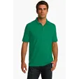 Port & Co Core Blend Jersey Knit Polo