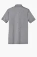 Port & Co Core Blend Jersey Knit Pocket Polo — view 9