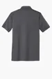 Port & Co Core Blend Jersey Knit Pocket Polo — view 10