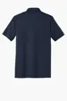 Port & Co Core Blend Jersey Knit Pocket Polo — view 11