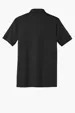 Port & Co Core Blend Jersey Knit Pocket Polo — view 12