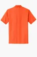 Port & Co Core Blend Jersey Knit Pocket Polo — view 15