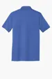Port & Co Tall Core Blend Jersey Knit Polo — view 35