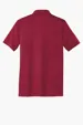 Port & Co Tall Core Blend Jersey Knit Polo — view 34