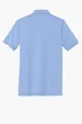 Port & Co Tall Core Blend Jersey Knit Polo — view 30