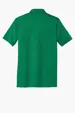 Port & Co Tall Core Blend Jersey Knit Polo — view 29