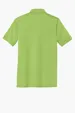 Port & Co Tall Core Blend Jersey Knit Polo — view 31