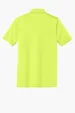 Port & Co Tall Core Blend Jersey Knit Polo — view 36