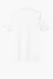 Port & Co Tall Core Blend Jersey Knit Polo — view 39