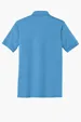 Port & Co Tall Core Blend Jersey Knit Polo — view 21