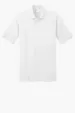Port & Co Tall Core Blend Jersey Knit Polo — view 20