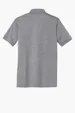Port & Co Tall Core Blend Jersey Knit Polo — view 23