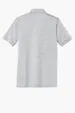 Port & Co Tall Core Blend Jersey Knit Polo — view 22