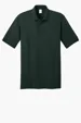 Port & Co Tall Core Blend Jersey Knit Polo — view 7