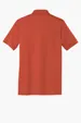 Port & Co Tall Core Blend Jersey Knit Polo — view 32