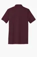 Port & Co Tall Core Blend Jersey Knit Polo — view 24