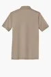 Port & Co Tall Core Blend Jersey Knit Polo — view 38