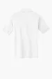 Port & Co Youth Core Blend Jersey Knit Polo — view 21