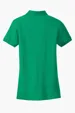 Port Authority Women's Core Classic Pique Polo — view 15