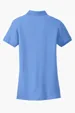 Port Authority Women's Core Classic Pique Polo — view 17