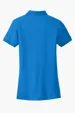 Port Authority Women's Core Classic Pique Polo — view 18