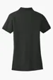 Port Authority Women's Core Classic Pique Polo — view 19