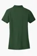 Port Authority Women's Core Classic Pique Polo — view 20