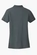 Port Authority Women's Core Classic Pique Polo — view 21