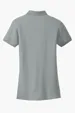 Port Authority Women's Core Classic Pique Polo — view 22
