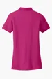 Port Authority Women's Core Classic Pique Polo — view 23