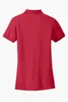 Port Authority Women's Core Classic Pique Polo — view 24