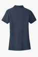 Port Authority Women's Core Classic Pique Polo — view 25