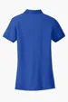 Port Authority Women's Core Classic Pique Polo — view 26