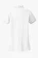 Port Authority Women's Core Classic Pique Polo — view 27