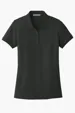 Port Authority Women's Core Classic Pique Polo — view 6