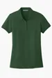 Port Authority Women's Core Classic Pique Polo — view 7