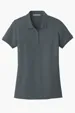 Port Authority Women's Core Classic Pique Polo — view 8