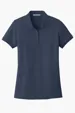 Port Authority Women's Core Classic Pique Polo — view 12