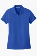 Port Authority Women's Core Classic Pique Polo — view 13