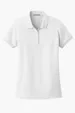 Port Authority Women's Core Classic Pique Polo — view 14