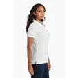 Port Authority Women's Core Classic Pique Polo