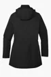 Port Authority Women's All-Weather 3-in-1 Jacket  — view 4