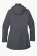 Port Authority Women's All-Weather 3-in-1 Jacket  — view 5
