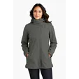 Port Authority Women's All-Weather 3-in-1 Jacket 