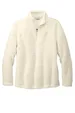 Port Authority Women's Cozy 1/4-Zip Fleece — view 5
