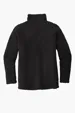Port Authority Women's Cozy 1/4-Zip Fleece — view 9
