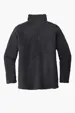 Port Authority Women's Cozy 1/4-Zip Fleece — view 10