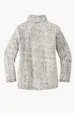 Port Authority Women's Cozy 1/4-Zip Fleece — view 11
