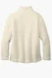 Port Authority Women's Cozy 1/4-Zip Fleece — view 12