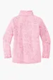 Port Authority Women's Cozy 1/4-Zip Fleece — view 15